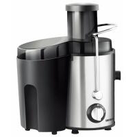 Соковыжималка REDMOND RJ-M911 Соковыжималка REDMOND RJ-M911