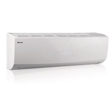 Кондиционер GREE Lomo GWH12QC Inverter+ Wi-Fi