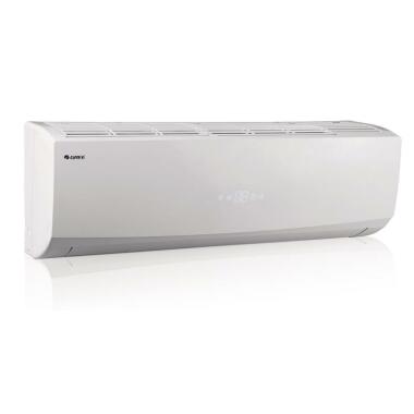 Кондиционер GREE Lomo GWH12QC Inverter+ Wi-Fi