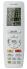 Кондиционер GREE Lomo GWH12QC Inverter+ Wi-Fi