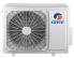Кондиционер GREE Lomo GWH12QC Inverter+ Wi-Fi