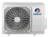 Кондиционер GREE Lomo GWH12QC Inverter+ Wi-Fi