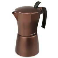 Гейзерная кофеварка RONDELL Kortado RDS-399