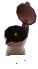 Гейзерная кофеварка RONDELL Kortado RDS-399