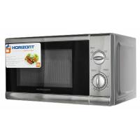 Микроволновая печь HORIZONT 20MW700-1378BLS Микроволновая печь HORIZONT 20MW700-1378BLS