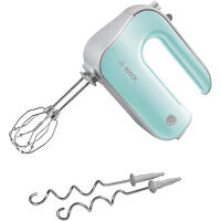 Миксер BOSCH MFQ40302 Миксер BOSCH MFQ40302