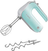 Миксер BOSCH MFQ40302