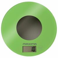 Кухонные весы MAXIMA MS-067