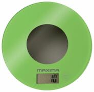 Кухонные весы MAXIMA MS-067