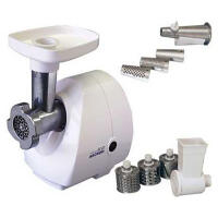 Мясорубка АКСИОН М21.02 Мясорубка АКСИОН М21.02