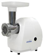 Мясорубка АКСИОН М25.02