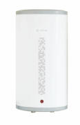 Водонагреватель DE LUXE 2W10VS1 TOP SMALL