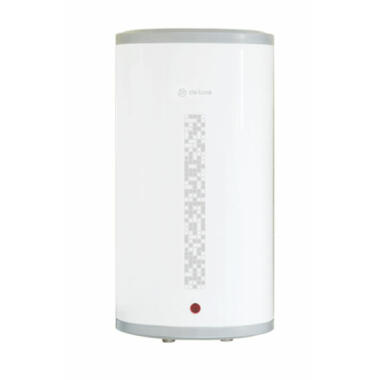 Водонагреватель DE LUXE 2W10VS1 TOP SMALL