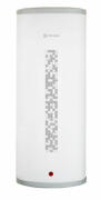 Водонагреватель DE LUXE 2W15VS1 TOP SMALL