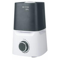 Увлажнитель воздуха VITEK VT-2334 W