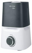 Увлажнитель воздуха VITEK VT-2334 W