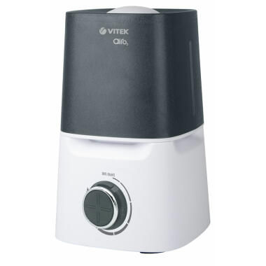 Увлажнитель воздуха VITEK VT-2334 W