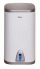 Водонагреватель DE LUXE 5W60V2 ELSTEP 