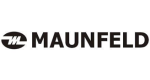 maunfeld