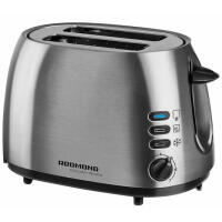 Тостер REDMOND RT-M404 Тостер REDMOND RT-M404