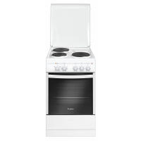 Электрическая плита GEFEST 5140