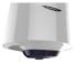Водонагреватель ARISTON BLU1 R  ABS 100 V