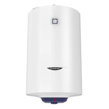 Водонагреватель ARISTON BLU1 R  ABS 100 V