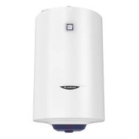 Водонагреватель ARISTON BLU1 R ABS 50 V