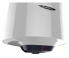 Водонагреватель ARISTON BLU1 R ABS 50 V