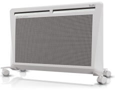 Конвектор BALLU BIHP/R-1000