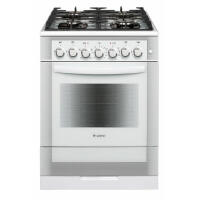 Газовая плита GEFEST 6502-02 0042