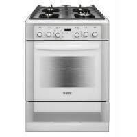 Газовая плита GEFEST 6502-03 0242