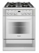 Газовая плита GEFEST 6502-03 0242