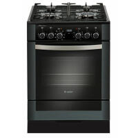 Газовая плита GEFEST 6502-03 0244