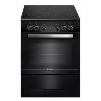 Электрическая плита GEFEST 6560-03 0057