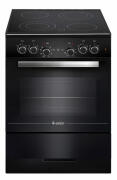 Электрическая плита GEFEST 6560-03 0057