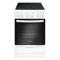 Электрическая плита GEFEST 5160-02 0095