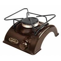 Мини-плита GEFEST ПГТ 30154-94 802 Мини-плита GEFEST ПГТ 30154-94 802