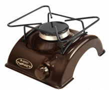 Мини-плита GEFEST ПГТ 30154-94 802