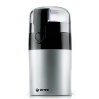 Кофемолка VITEK VT-1540 Кофемолка VITEK VT-1540