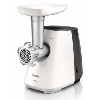 Мясорубка PHILIPS HR2712 Мясорубка PHILIPS HR2712