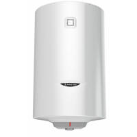 Водонагреватель ARISTON PRO1 R ABS 120 V 1,8 K PL