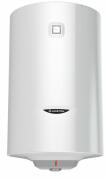 Водонагреватель ARISTON PRO1 R ABS 120 V 1,8 K PL