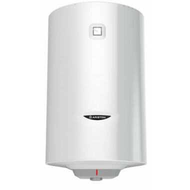 Водонагреватель ARISTON PRO1 R ABS 120 V 1,8 K PL