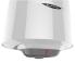 Водонагреватель ARISTON PRO1 R ABS 120 V 1,8 K PL
