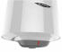 Водонагреватель ARISTON PRO1 R ABS 120 V 1,8 K PL