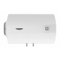 Водонагреватель ARISTON PRO1 R 100 H 1,8K PL (Россия)
