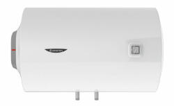 Водонагреватель ARISTON PRO1 R 100 H 1,8K PL (Россия)
