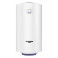 Водонагреватель ARISTON BLU1 R ABS 80 V SLIM