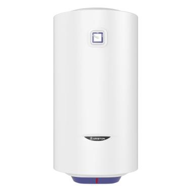 Водонагреватель ARISTON BLU1 R ABS 80 V SLIM